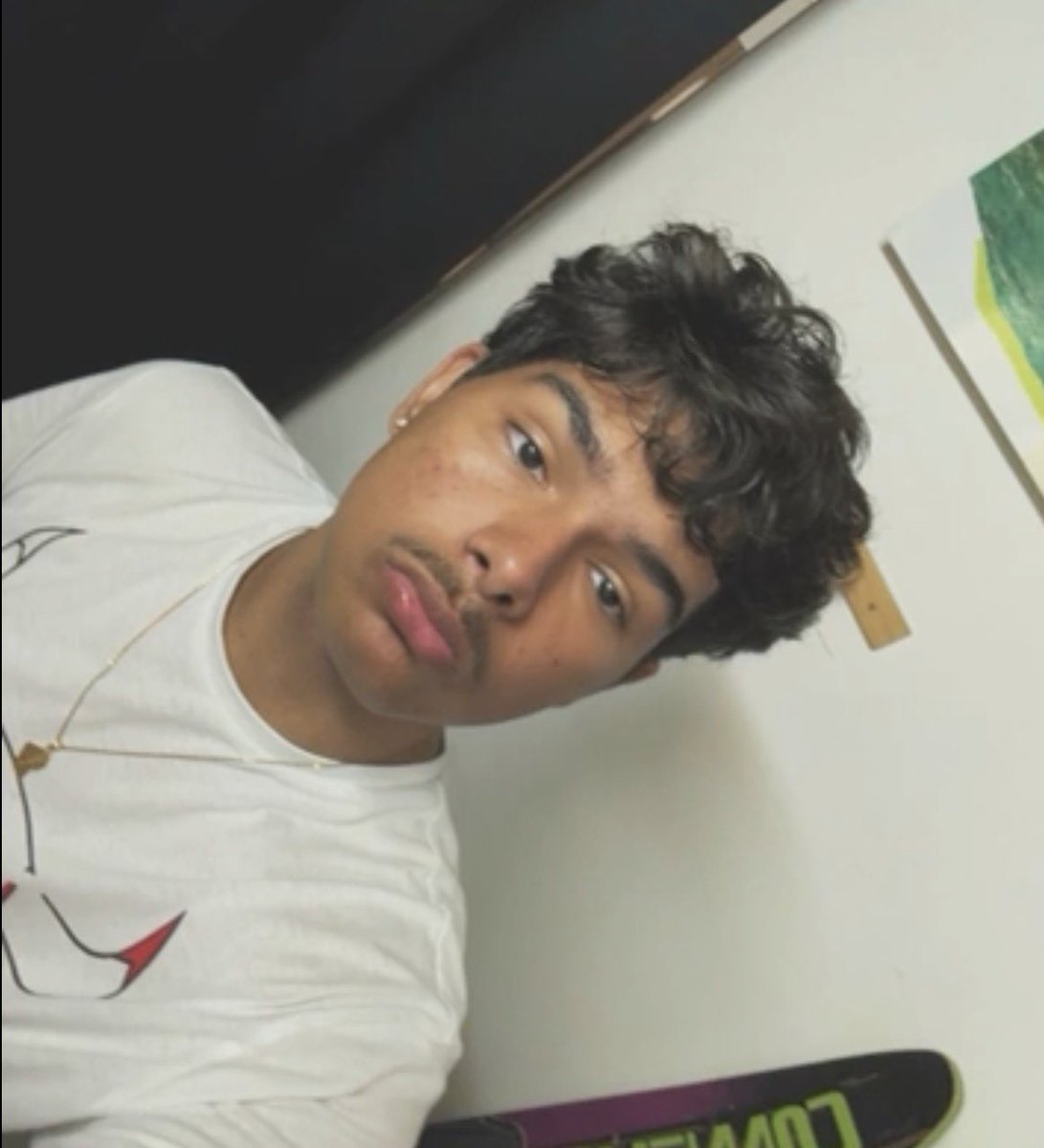 nick🧛 tweet media