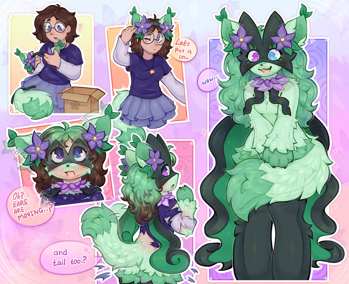 ⋆ Timak ⋆ tweet media