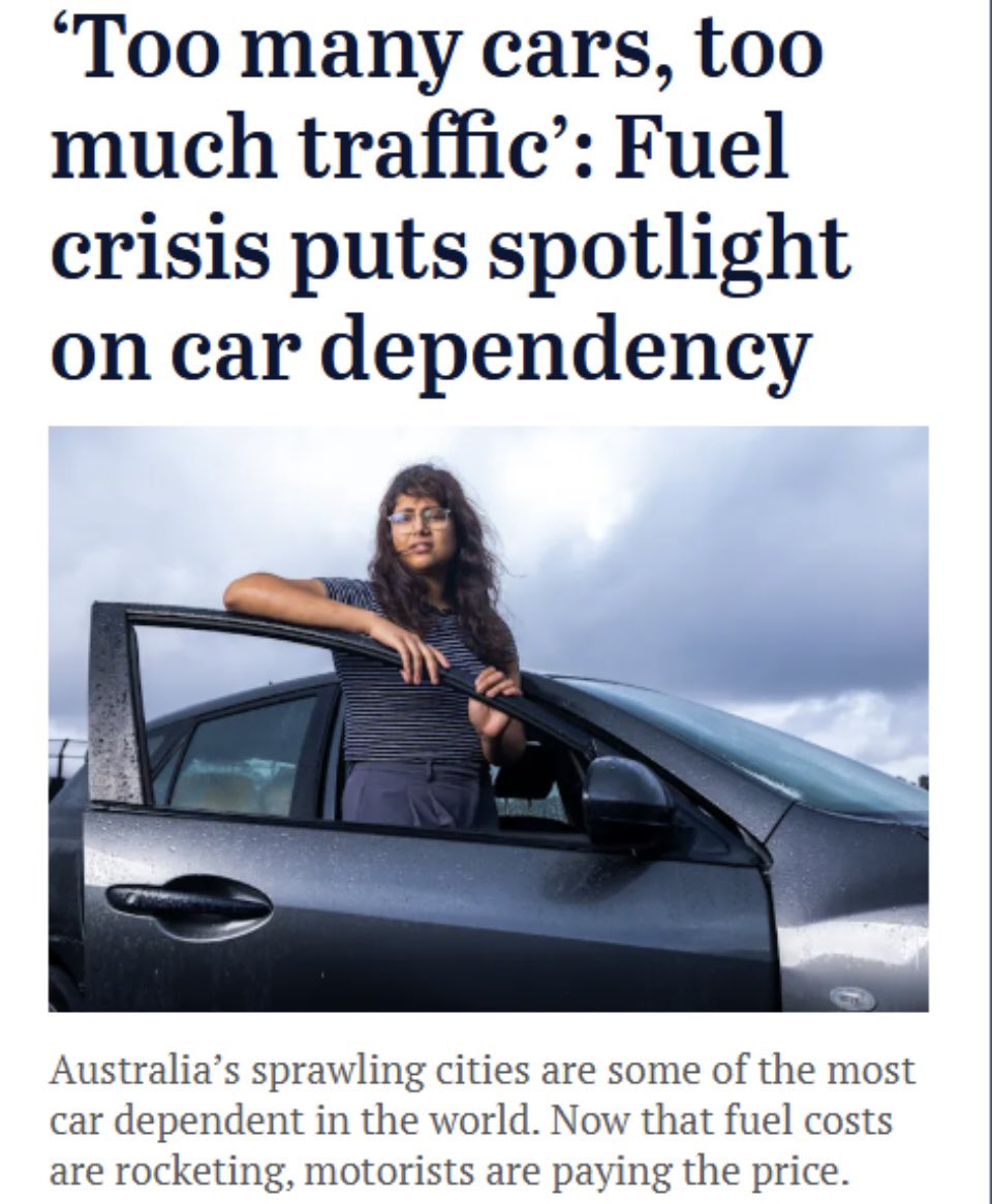 Lozzy B 🇦🇺𝕏 tweet media