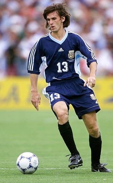 Sextuple Winner 🇨🇷 tweet media