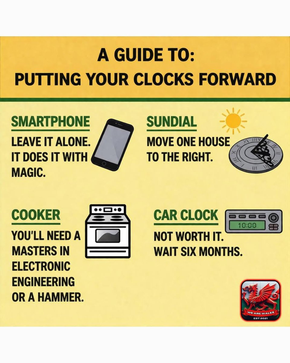 CurvyRed tweet media