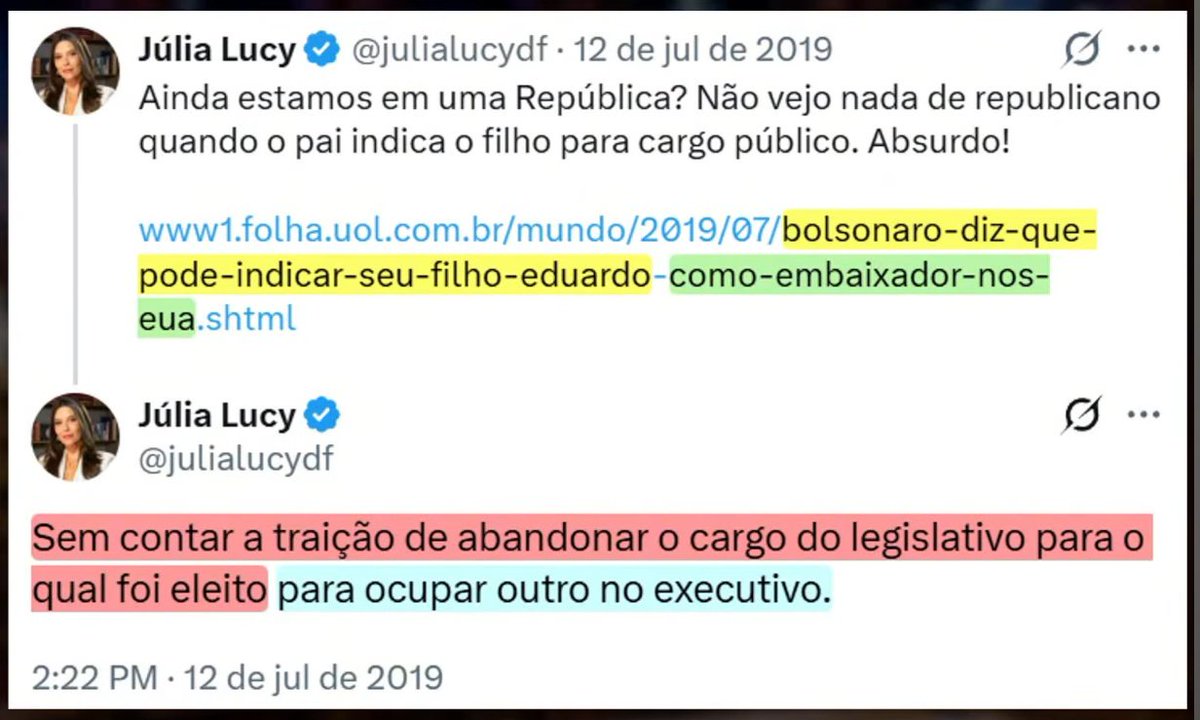 Valeria Bernardo tweet media