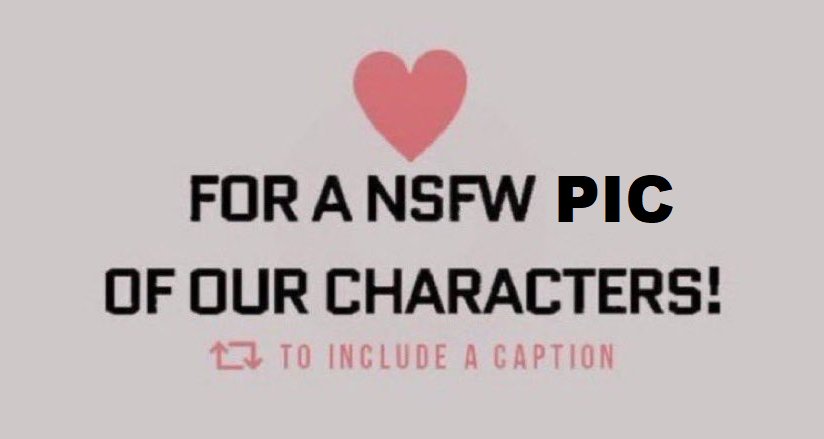 ⚔️⚔️ Bandits & Monsters ⚔️⚔️ tweet media