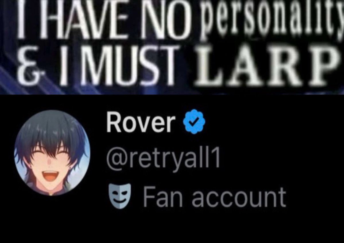 sumia²⁴ SEEING YVES tweet media