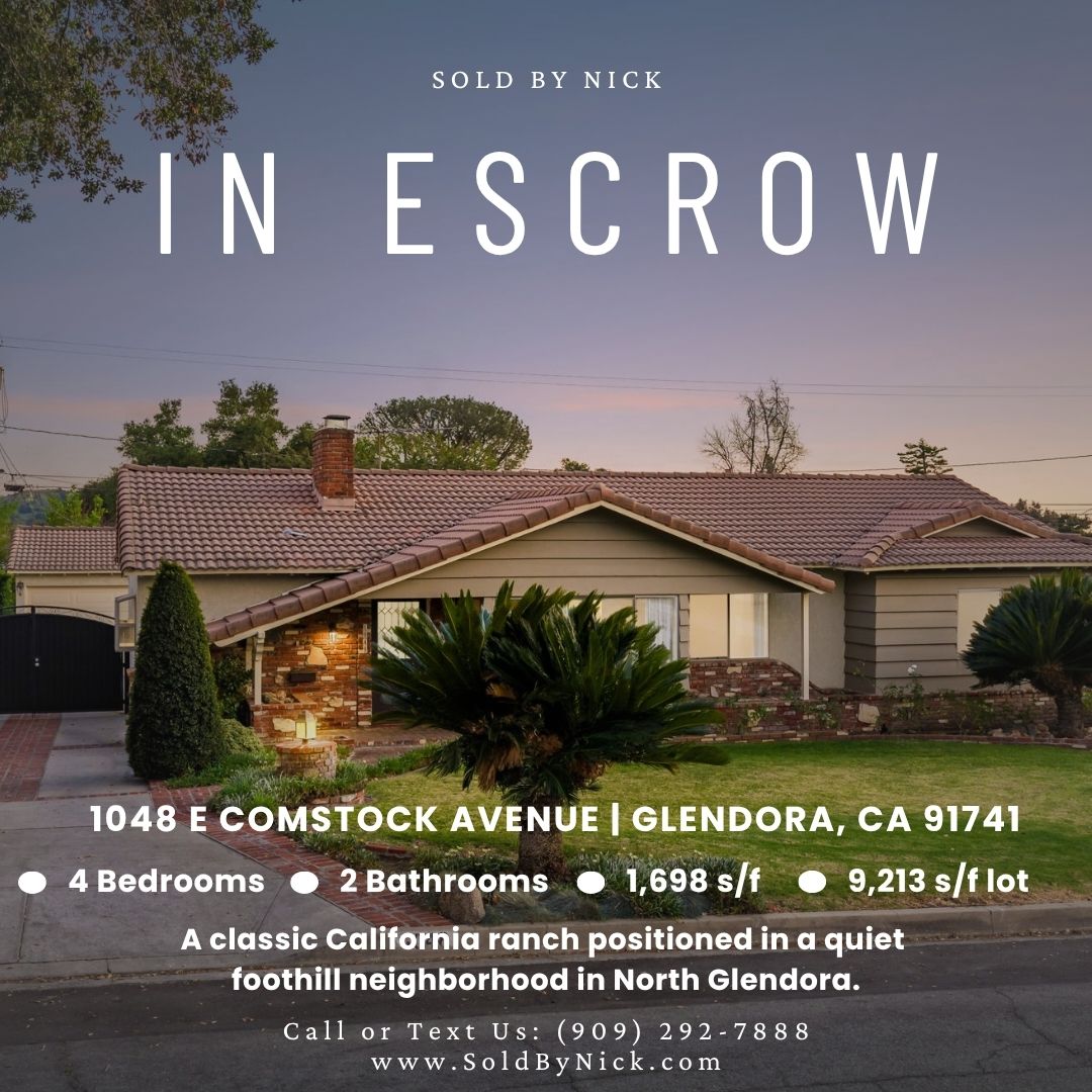 Nick Abbadessa tweet media