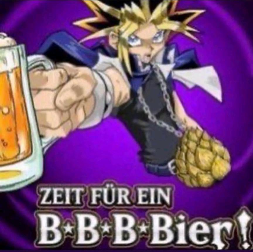 herr knax (satire) tweet media