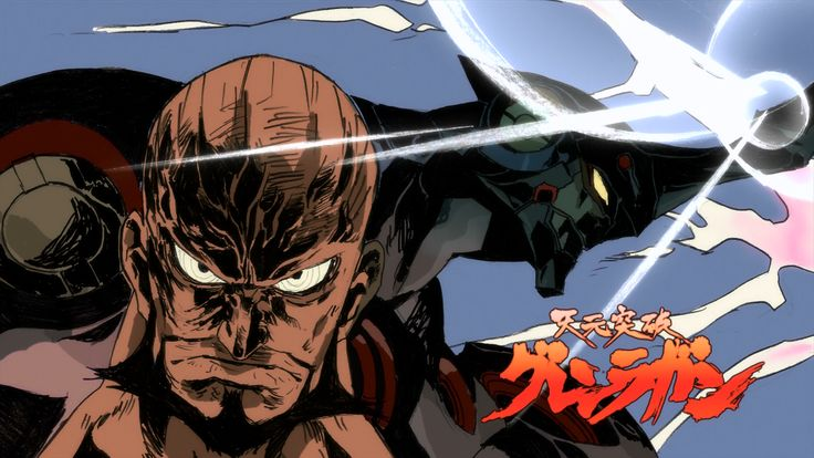 yeidenghost tweet media