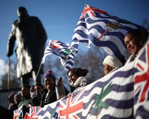 Modern Royal Navy tweet media