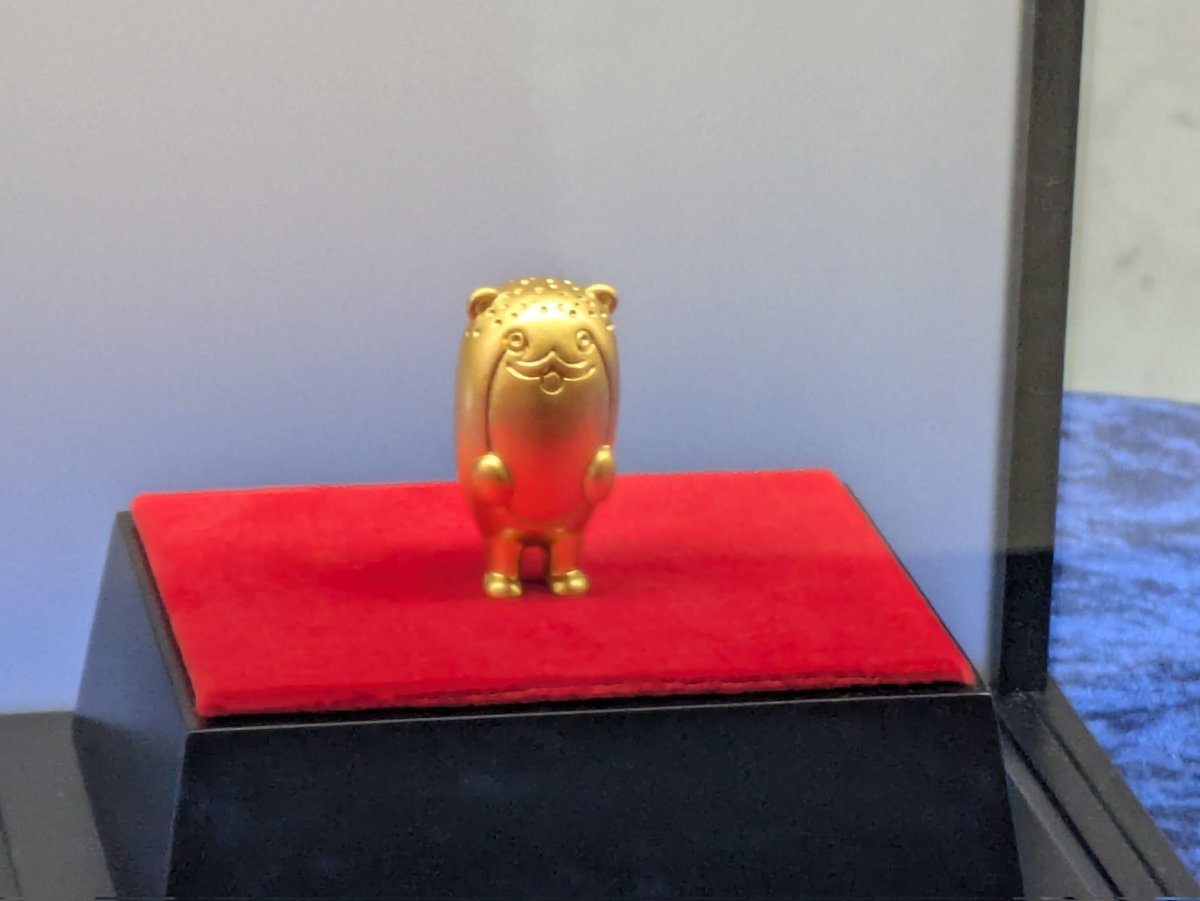 VHS(ヴィさん) 1/3パシ横 1/24@unZIP東京 tweet media