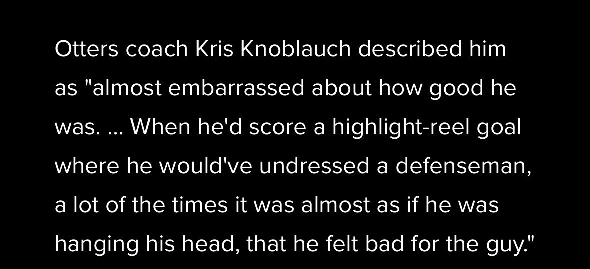 connor mcdoodle ⁹⁷ tweet media