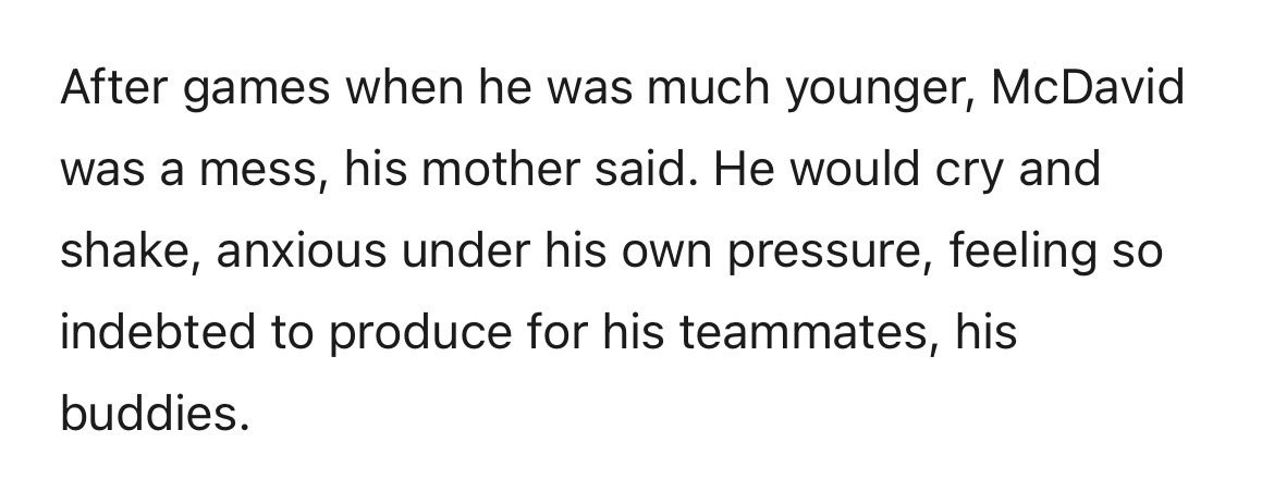 connor mcdoodle ⁹⁷ tweet media