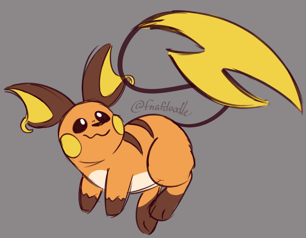 DOODZIE 🇪🇪 tweet media