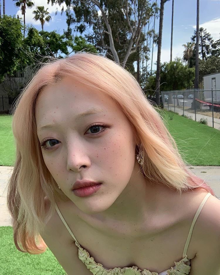 aninha𐙚 tweet media