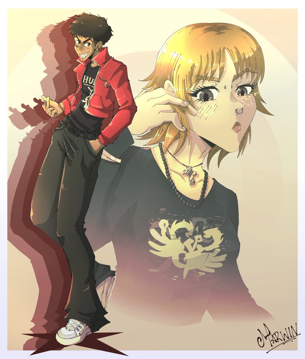 polk me manda a mi a la friensonn 

<a href="/_santinoraina/">slimesanti</a> alto tema amigo, espero te guste el fanart