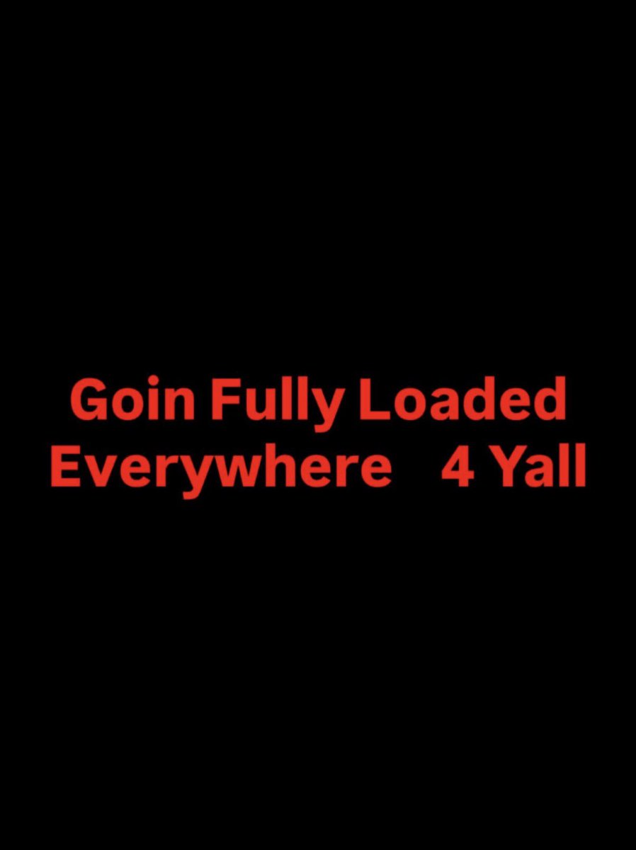 Che.Outpost tweet media