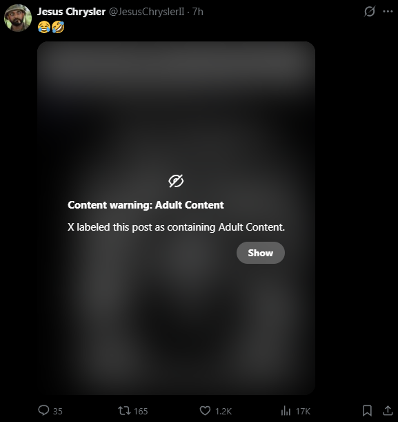 江戸賀 tweet media