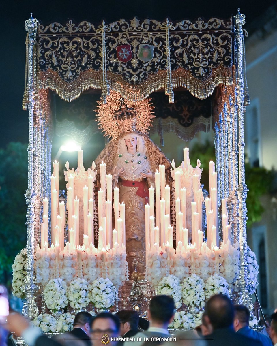 Hoy es 𝐃ø𝐦𝐢𝐧𝐠ø 𝐝𝐞 𝐑𝐚𝐦ø𝐬.