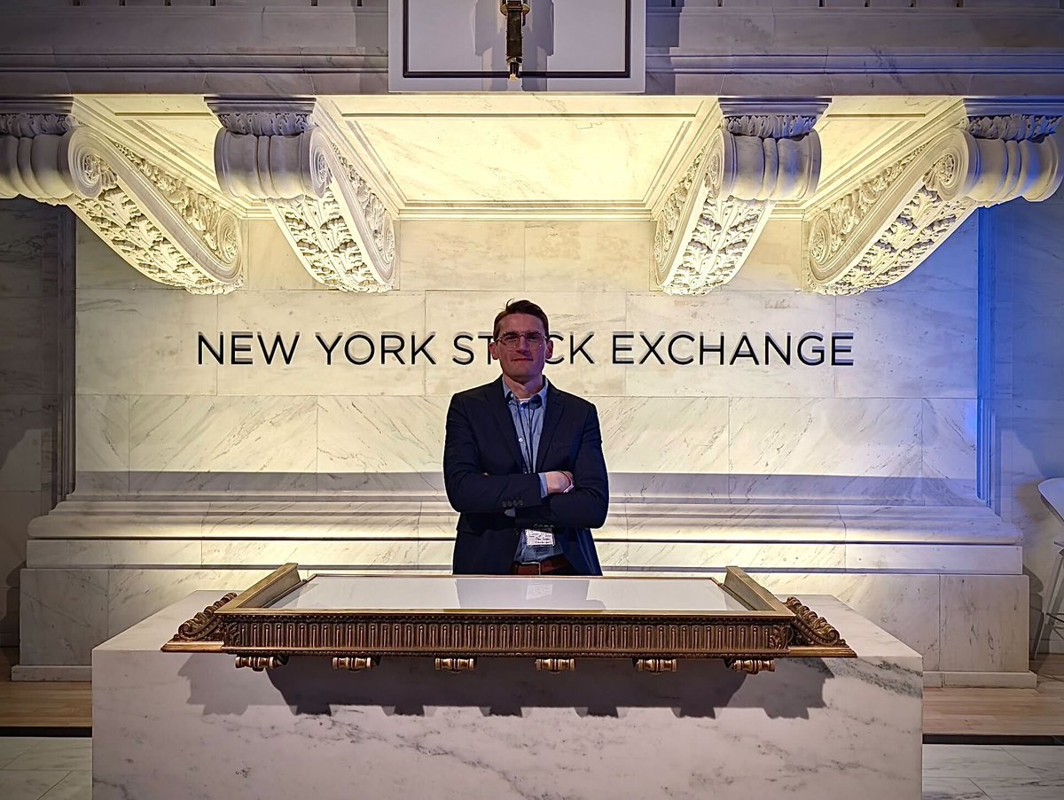 Sam Green tweet media