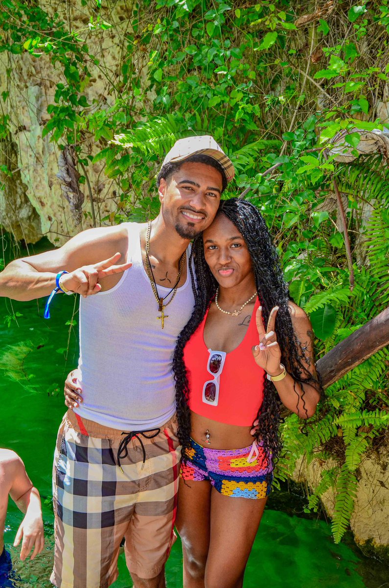 Gerson P. tweet media