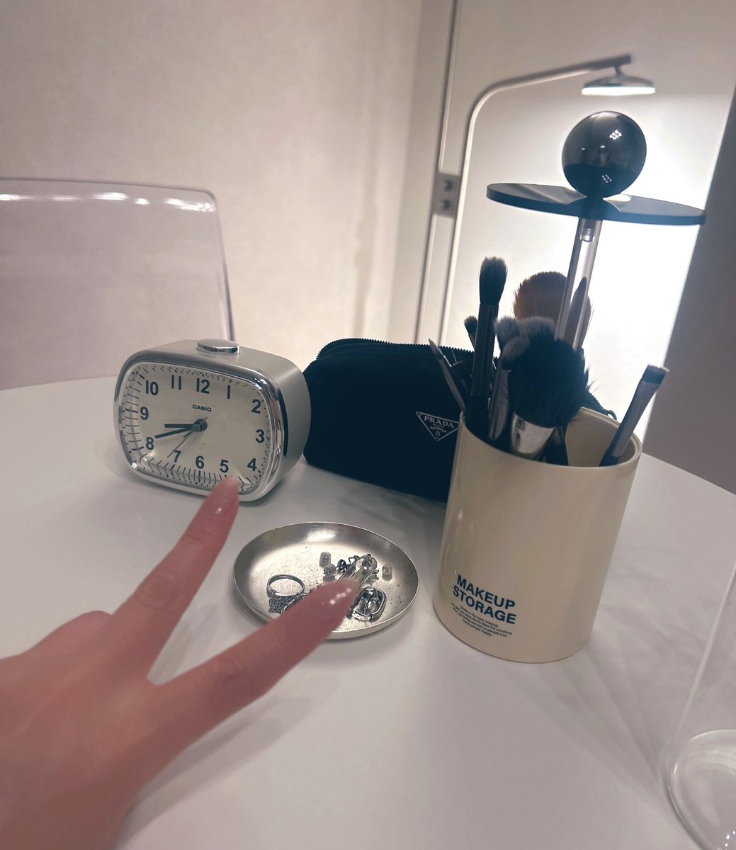 くいな tweet media