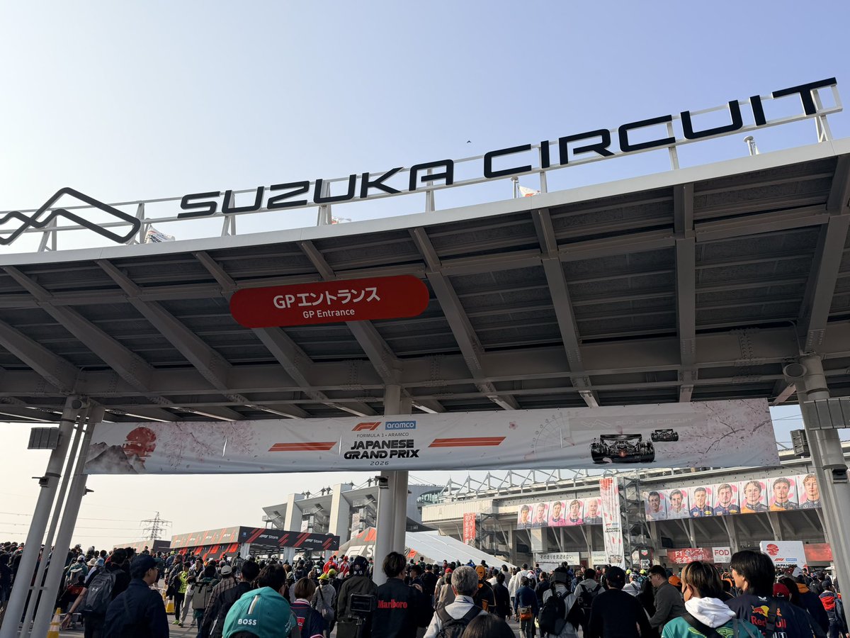 end428's tweet photo. 今年も参戦🏁 https://t.co/mG5Tjt48D4