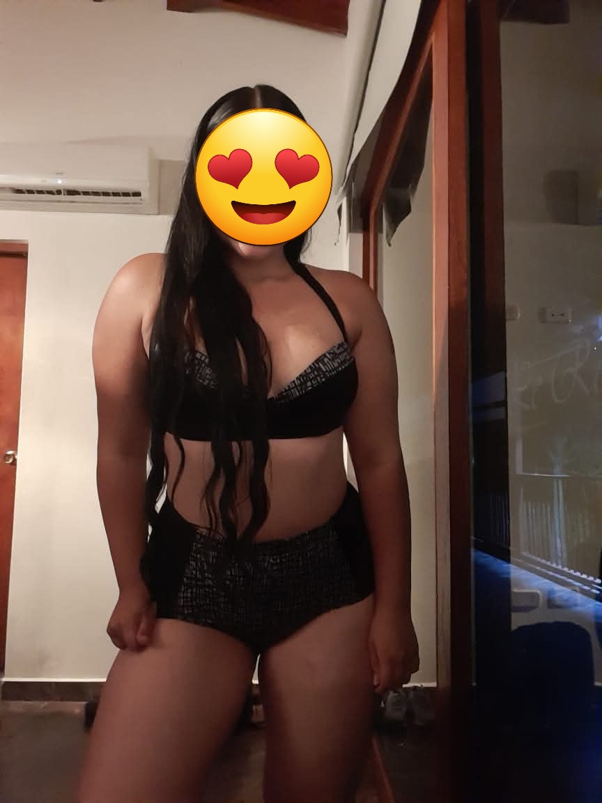 Incesto_Confesiones💦🔥 tweet media