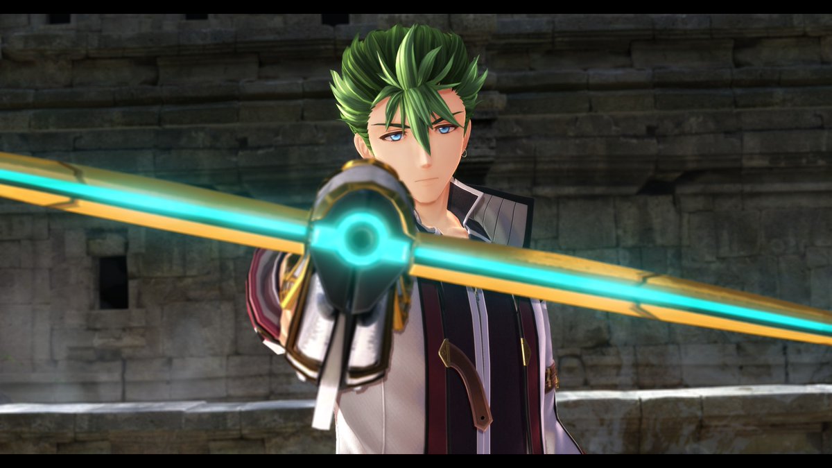 Grindingcast tweet media