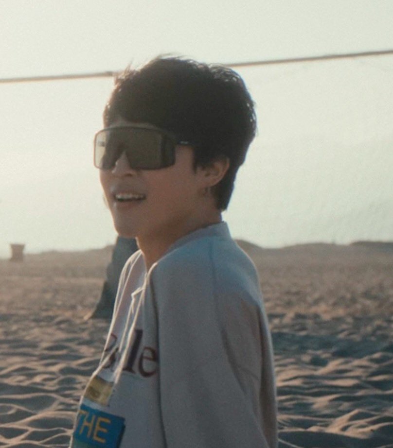 yoongi's wife, 𝐥𝐚𝐥𝐢⁷⚢🐾 tweet media