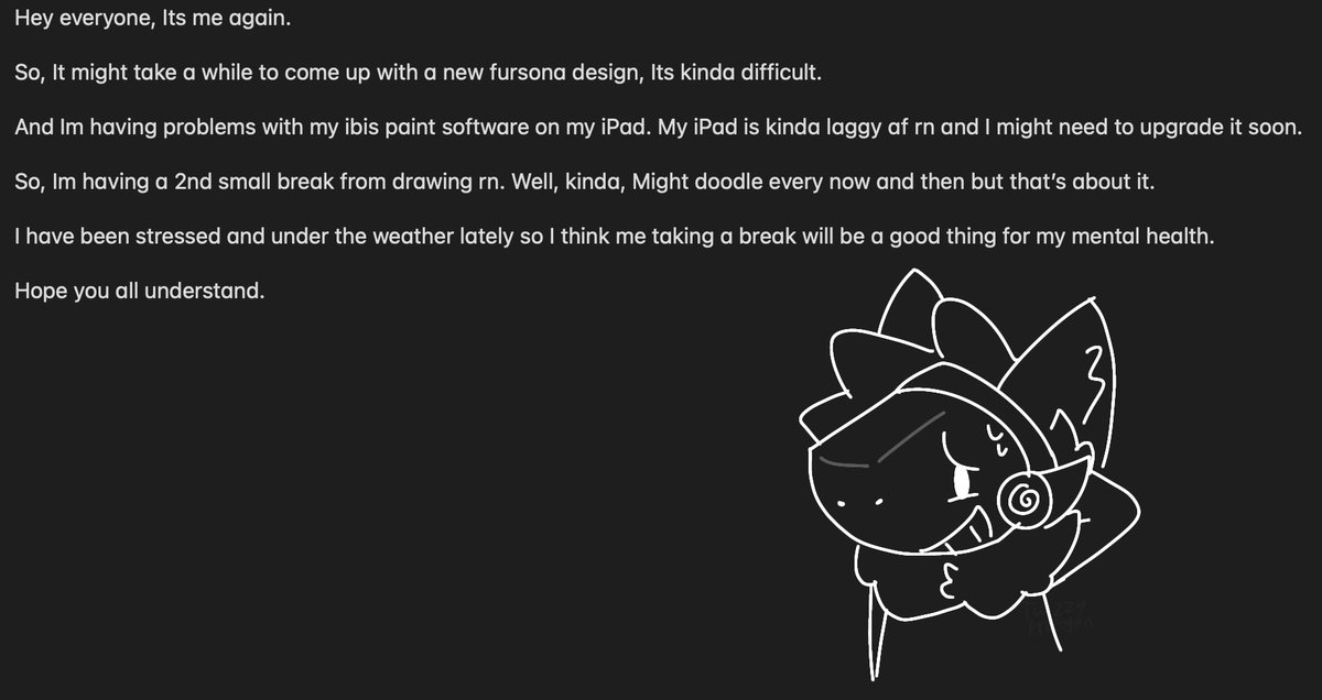 Twizzy💙 tweet media