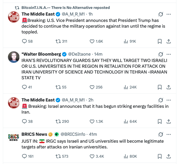 Ross Hendricks tweet media