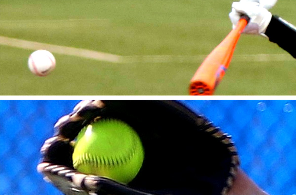 Joe Medley tweet media