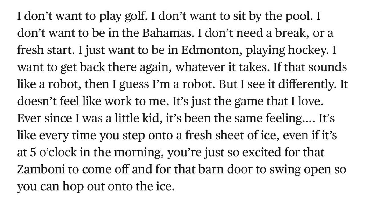 connor mcdoodle ⁹⁷ tweet media