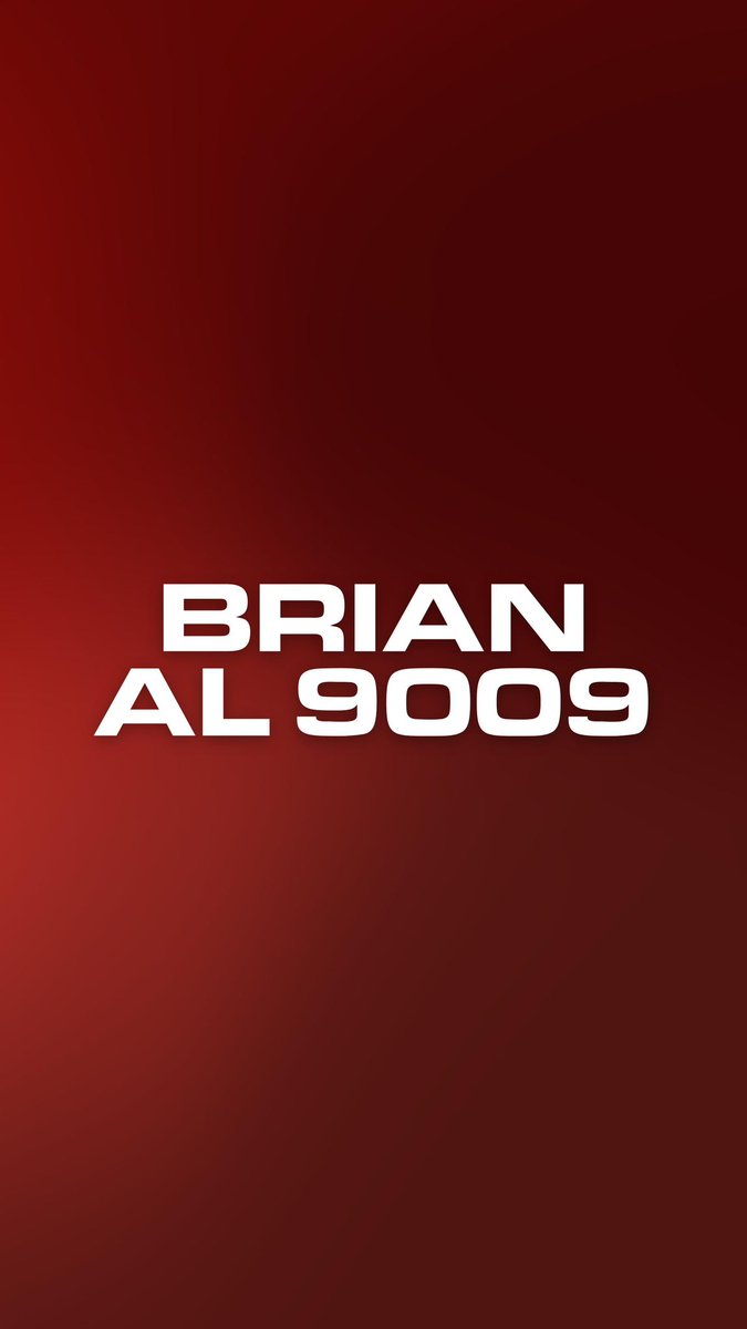 samy palacios lopez tweet media