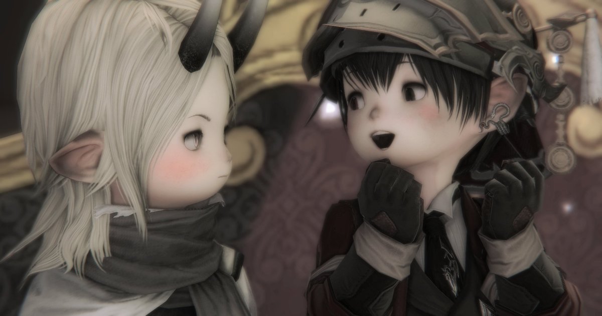 ₌᳐･֊･₌᳐ ੭ tweet media