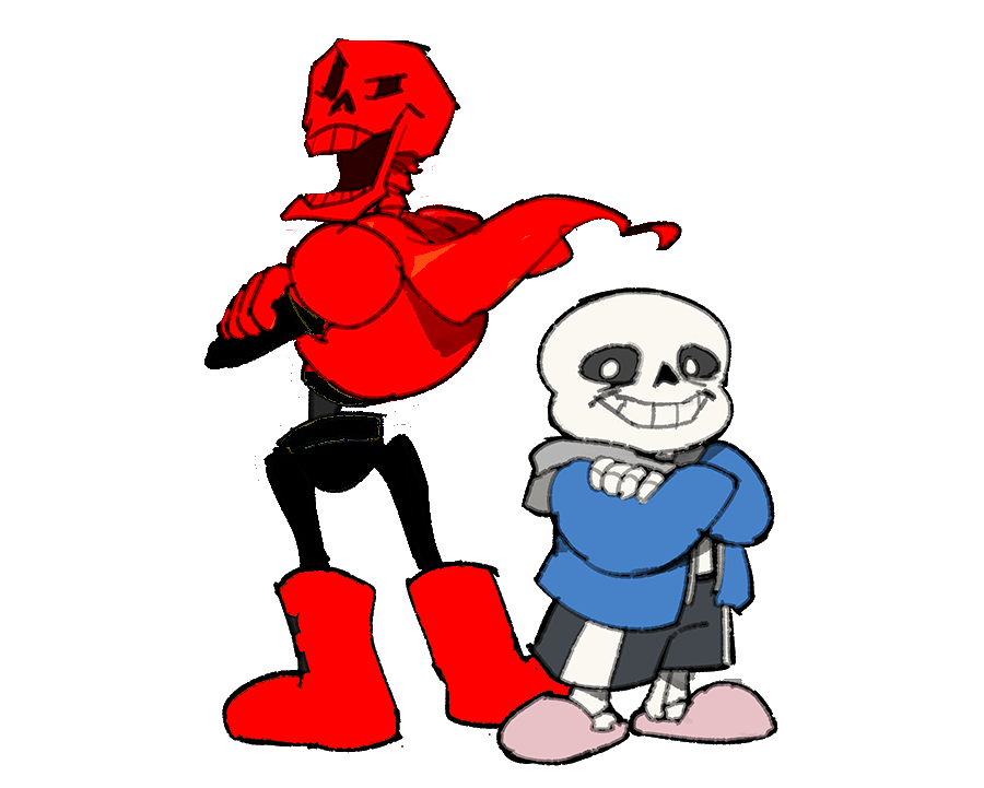 ZalcuzidK (COMMISSIONS OPEN!) 🍉 tweet media