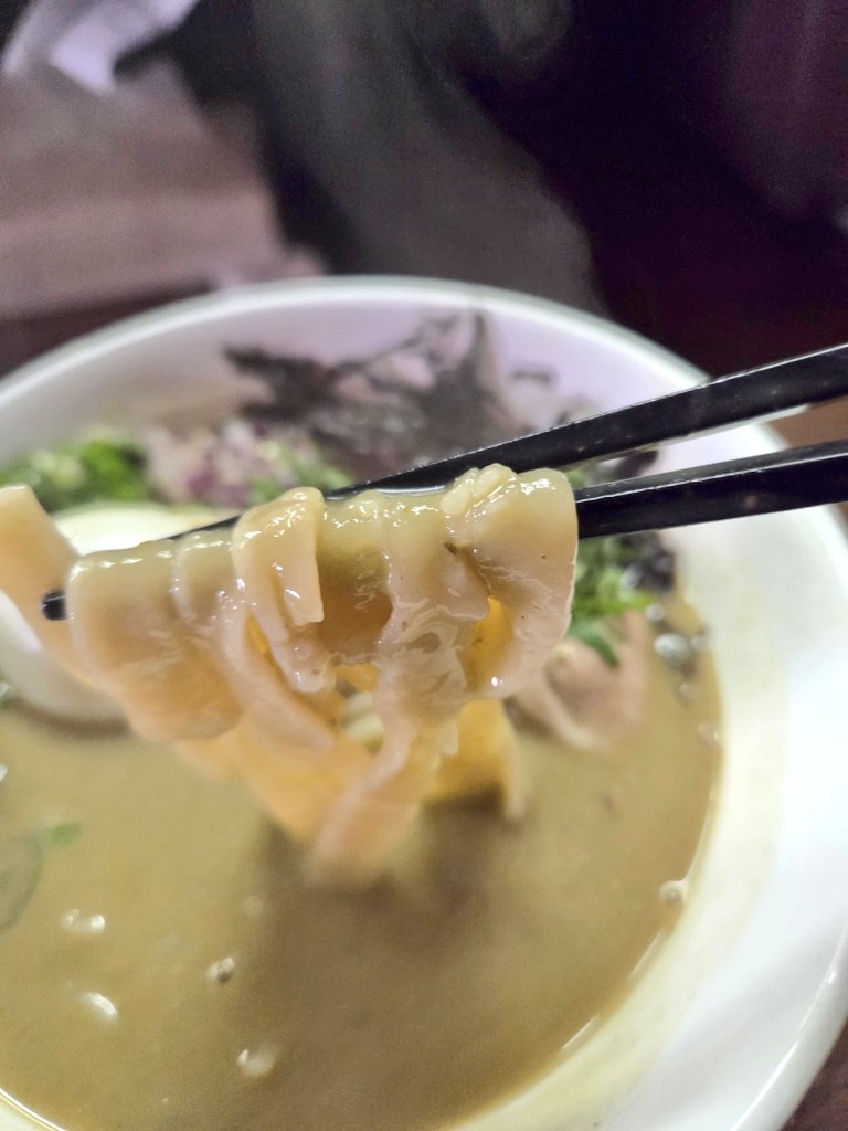 目玉ジージ👀(はっぽう🏇) tweet media