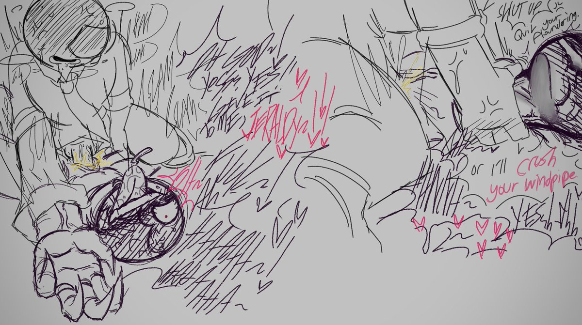 Rainbow_Obsidian tweet media