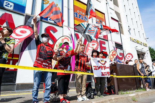 TAMO3-METAL tweet media