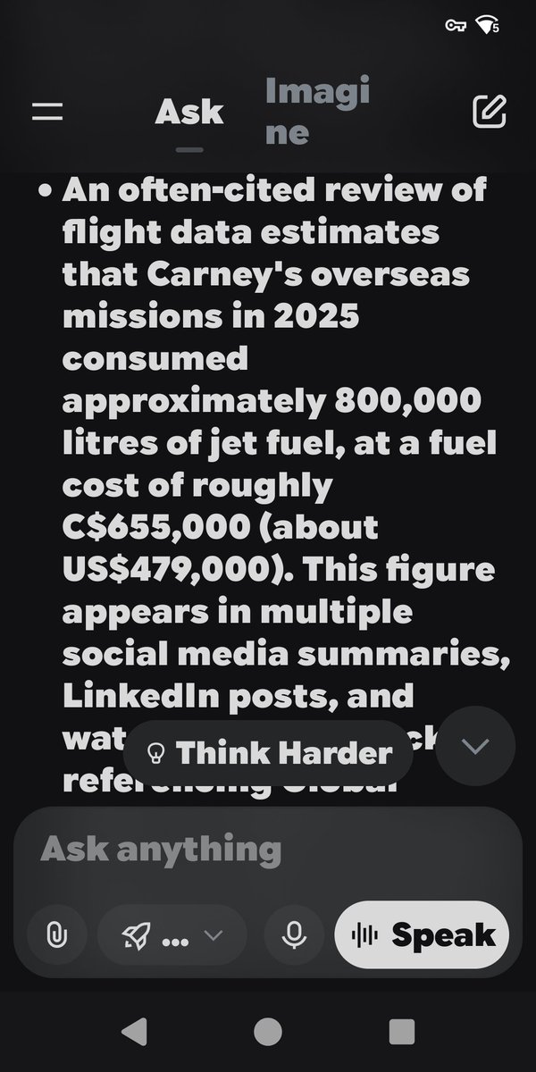 🇨🇦TrailerPkMark 🇨🇦 tweet media