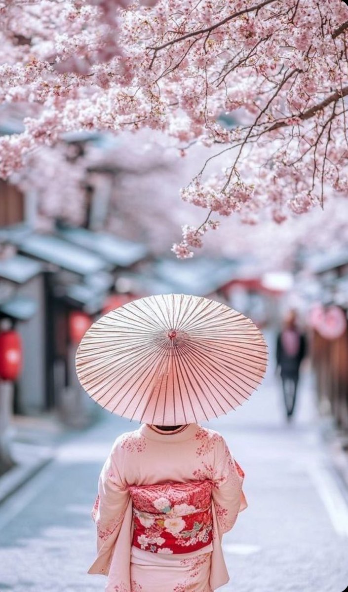 Elle Lookbook tweet media