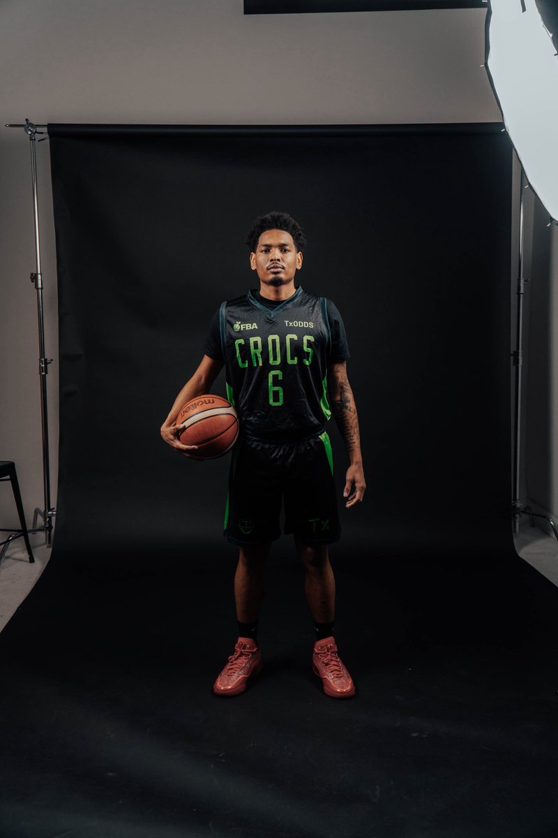 Tiquan Saunders tweet media