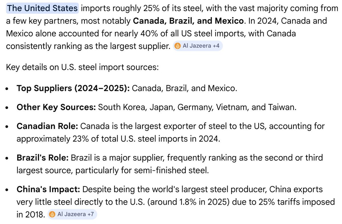 Micahr238 tweet media