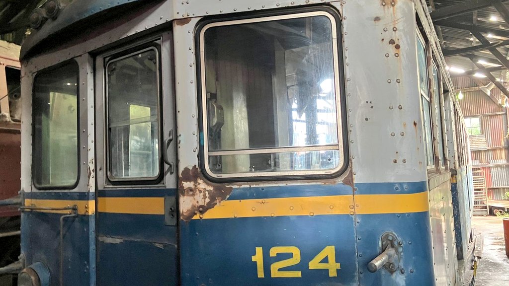 Gertino 🚇 tweet media