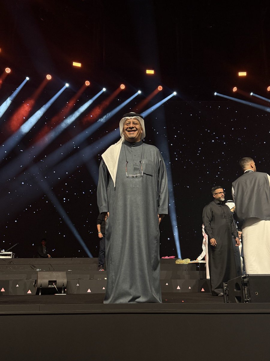 DEE 🇸🇦 tweet media