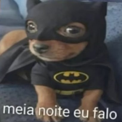 lucas | caitlynbrinatwt tweet media