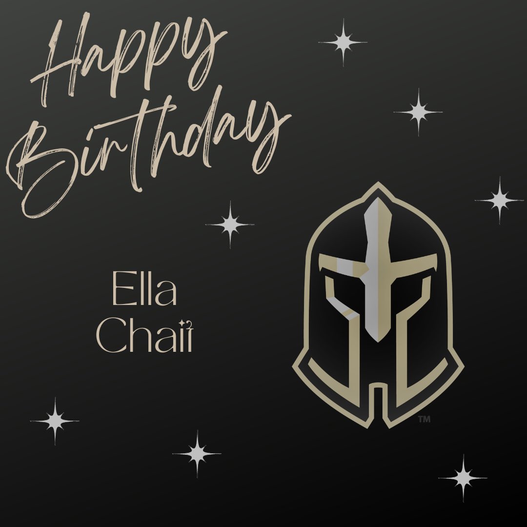 Jordan Warriors Girls Soccer tweet media