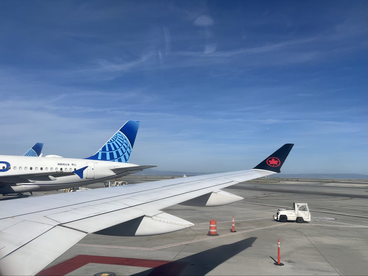 Harvey🇨🇦🇦🇺🇺🇸 tweet media