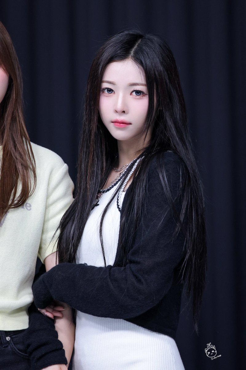 sodaruno tweet media