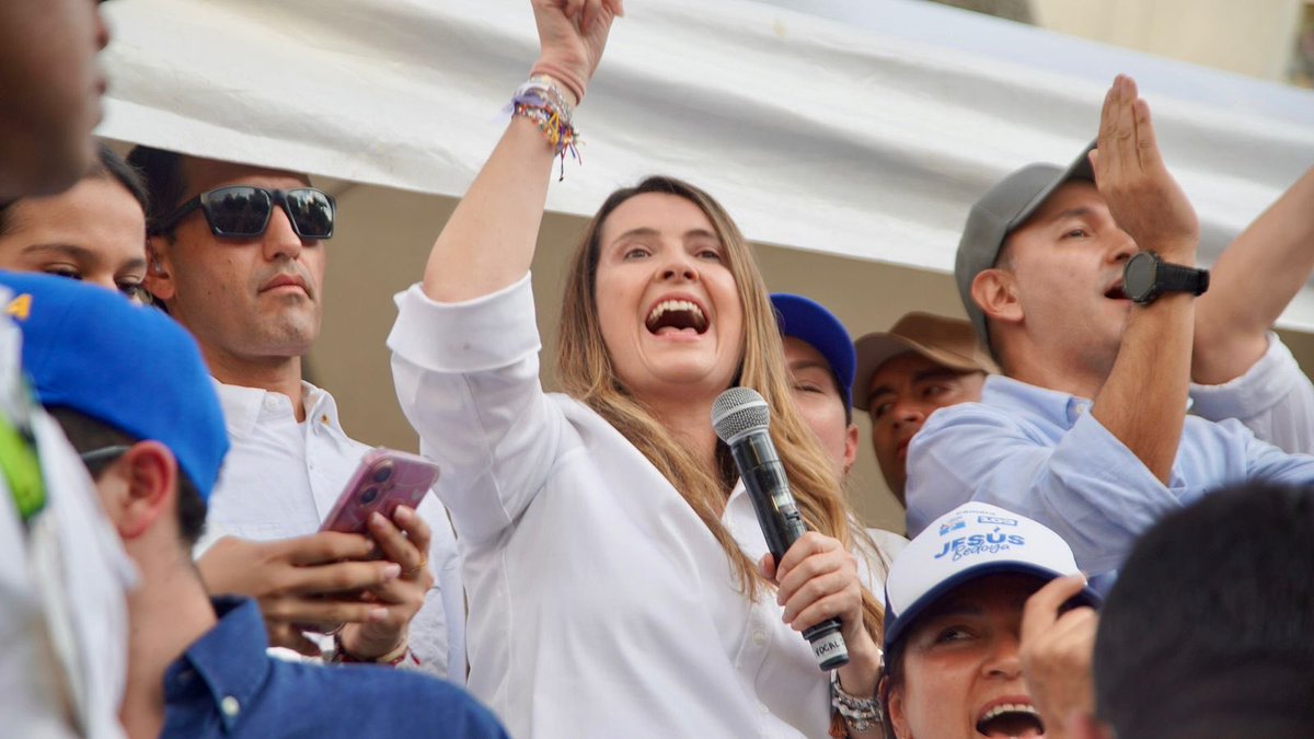 Jesús Armando Bedoya tweet media