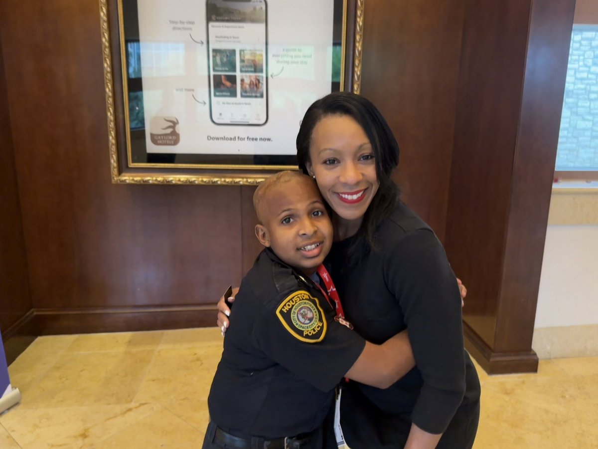 ConservativeCarolinaGirl tweet media